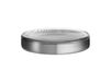 Orrefors Array bol Argent, Ø25,6 cm