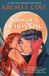 Kiss Simon & Schuster Kiss of a Demon King Paperback