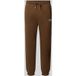Jack & Jones Sweatstof broek Relaxed Fit Sweatstof broek