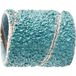 PFERD TOOLS GSB 1925 Z 40 42217092 Manchon de ponçage grain (num) 40 (Ø x h) 19 mm x 25 mm 100 pièce(s)