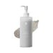 BRMUD Atorcovery Lotion corporelle rafraîchissante pour boue 300g
