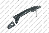 PRASCO MZ3098054 bedieningselementen