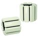 TOPESCT Verstelbare polsgewichten - Set van 2 (1 pond per stuk) | Draagbare pols en enkelgewichten armband voor yoga, dans, barre, pilates, cardio, aerobics, wandelen