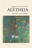 Guía Libri GmbH Guías de Lectura Para los Cursos del Centro de Estudios Filosóficos Alétheia- Guía de lectura Epicuro