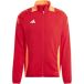 adidas Tiro 24 Competition Veste de présentation