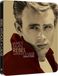 Warner Home Video Rebel Without A Cause (4K Ultra HD Blu-ray) (Steelbook)