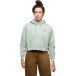 Black Diamond Icepeak Dames Hoodie Black Diamond Pine Diamond