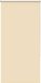 Store polyester verduisterend 85x175cm stofbreedte 80,7 cm polyester