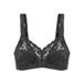 Triumph Delicate Doreen N beha zonder beugel voor dames