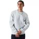 Project X Paris Sweatshirt perforé