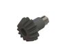 Horizon HD Input Gear 13T