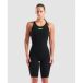 Arena Maillot de bain femme Powerskin Veloce OB
