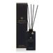 Riverdale 6x Boutique Geurstokjes Forest & Patchouli 140 ml