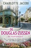 De Xander Uitgevers / Paperback / N.v.t.