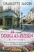 De Xander Uitgevers / Paperback / N.v.t.