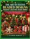 THE Independently Published The Art of Festive Beaded Designs