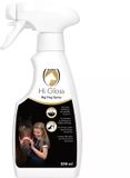 Excellent Hi Gloss Big Hug spray - Knuffelspray - Paard - Rustgevend - Lavendel