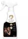 Excellent Hi Gloss Big Hug spray - Knuffelspray - Paard - Rustgevend - Lavendel
