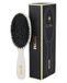 Fan Palm Mom Medium Hair Brush
