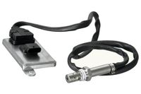 HELLA 6PN 358 186-811 NOx-sensor, NOx-katalysator - 24V - 5-polig
