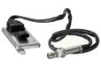 HELLA 6PN 358 186-811 NOx-sensor, NOx-katalysator - 24V - 5-polig