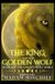 The King and the Golden Wolf