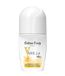 Bettina Barty Vanilla Déodorant Roll-On