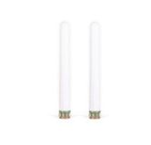 Cisco Meraki MA-ANT-20 Antenne