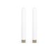 Cisco Meraki MA-ANT-20 Antenne