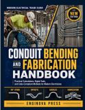 CONDUIT Enginova Press Conduit Bending and Fabrication Handbook