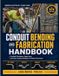 CONDUIT Enginova Press Conduit Bending and Fabrication Handbook