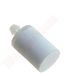 BPC Parts Filtre thermique adapté pour 8,0x20x38 POREX