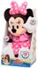Disney Minnie Mouse Plush With Sound