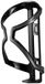GIANT Porte-bidon Airway Sport Noir Gris Logo