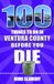100 Reedy Press 100 Things to Do in Ventura County Before You Die