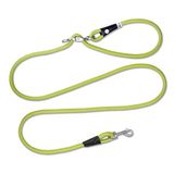 Vario Comfort Leash Lime L