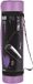 HMS Yoga Mat - Paars - 6 mm