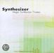 Synthesizer-Magic Synthesizer Themes 'view To A Kill'/'E.T.'/'Killing F CD
