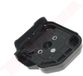 BPC Parts Filtre à air adapté pour débroussailleuse chinoise TL26 SET