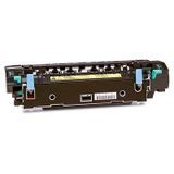 HP Q3677A Fuser