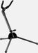 Hercules HCDS-431B TravLite Saxofoon standaard