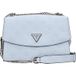 Sacs bleus
