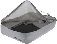 Sea to Summit Ultra-Sil Garment Mesh Bag Large - Grey