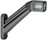 Hella 2XS 011 744-107 3349682030 LED-lampen