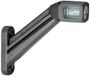 Hella 2XS 011 744-107 3349682030 LED-lampen