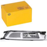 HELLA 1NA 011 839-141 FF-Mistlamp ECE/CCC - rechts
