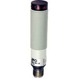 MD Micro Detectors FAIH/X0-0E Optosensor