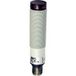 MD Micro Detectors FAIH/X0-0E Optosensor