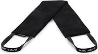 Marc Inbane Back Applicator