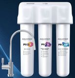 Aquaphor waterfiltersysteem ECO Pro